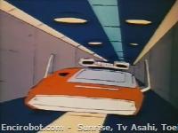 Encirobot.com