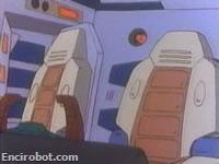 Encirobot.com