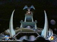 Encirobot.com