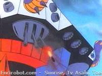 Encirobot.com