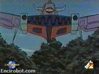 Encirobot.com