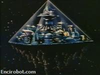Encirobot.com