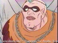 Encirobot.com