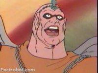 Encirobot.com