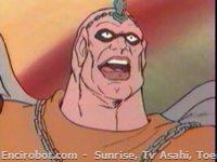 Encirobot.com