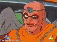Encirobot.com