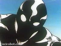 Encirobot.com