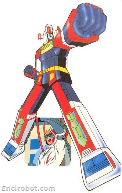 Encirobot.com