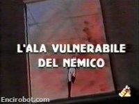 Encirobot.com