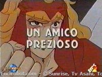 Encirobot.com