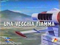Encirobot.com