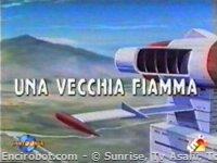 Encirobot.com