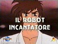 Encirobot.com