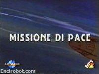Encirobot.com