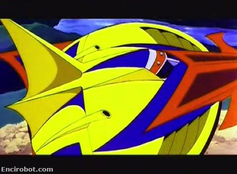 Encirobot.com
