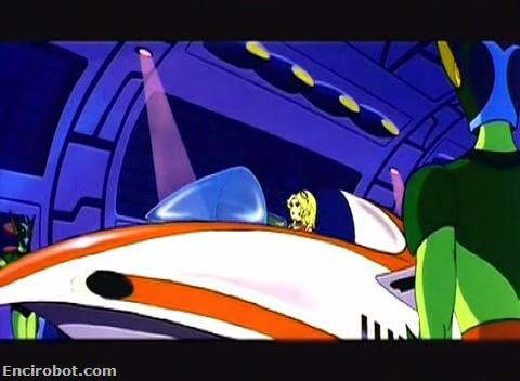 Encirobot.com