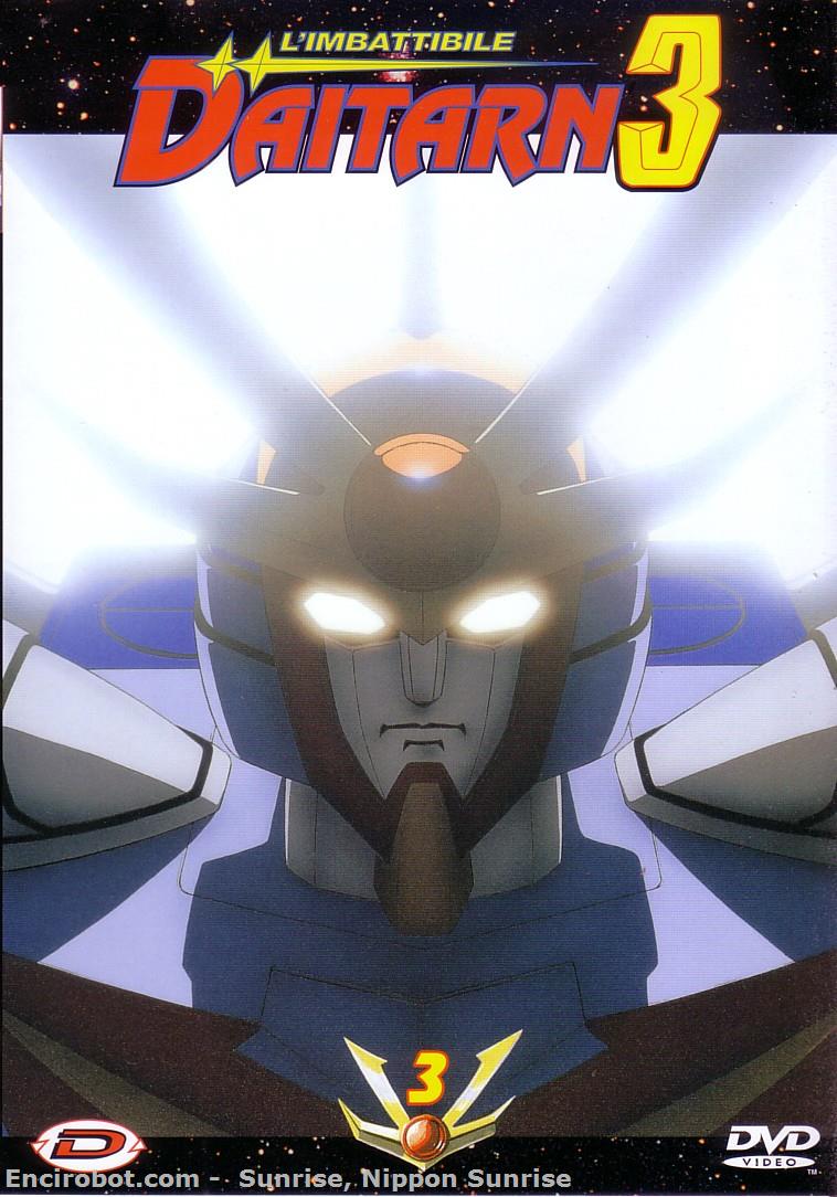 Encirobot.com