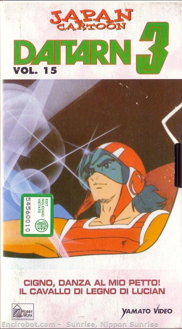 Encirobot.com