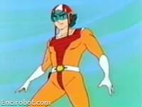 Encirobot.com