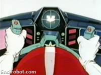 Encirobot.com