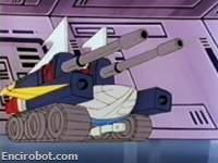 Encirobot.com