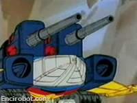 Encirobot.com