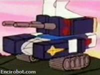 Encirobot.com