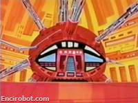 Encirobot.com