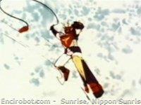 Encirobot.com
