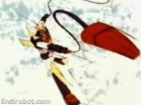 Encirobot.com