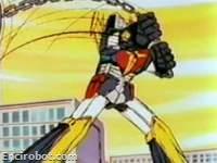 Encirobot.com