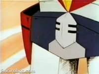Encirobot.com