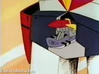 Encirobot.com
