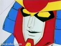 Encirobot.com