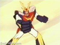 Encirobot.com