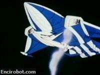 Encirobot.com