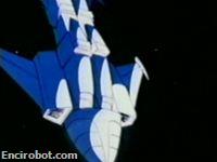 Encirobot.com