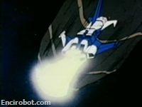 Encirobot.com