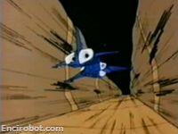 Encirobot.com