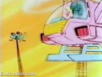 Encirobot.com