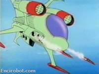 Encirobot.com