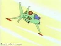 Encirobot.com