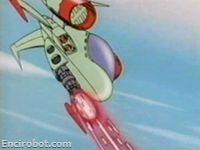 Encirobot.com