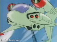 Encirobot.com