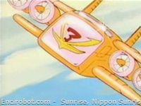 Encirobot.com