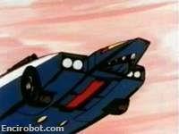 Encirobot.com