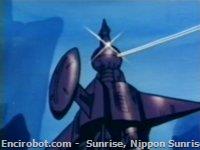 Encirobot.com