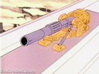 Encirobot.com