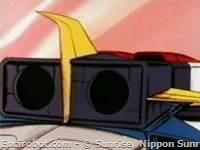 Encirobot.com