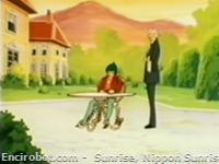 Encirobot.com